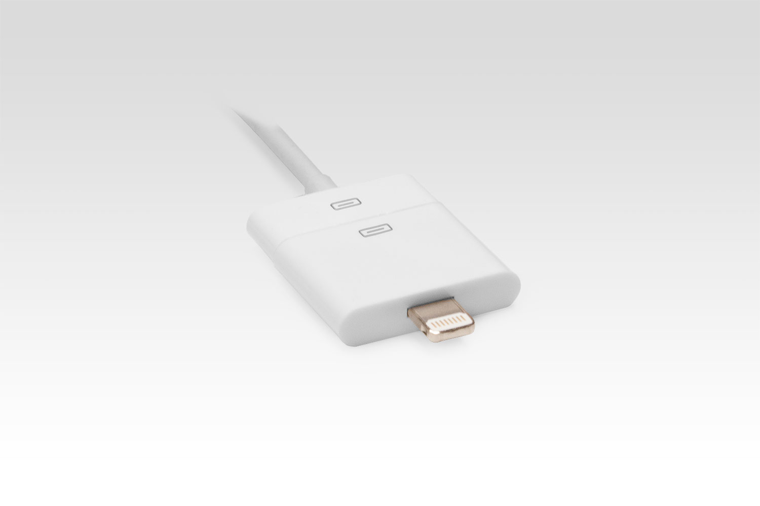 Адаптер для айфона 13. Md823zm/a переходник Apple. Genuine Apple Lightning to 30-Pin Adapter for IPADS and iphones md823zm/a a1. A1468 md823zm/a. Wi-Fi адаптер Apple ma688.