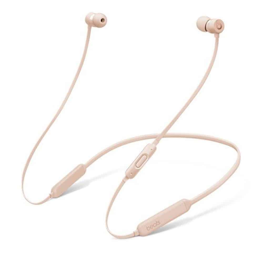 Наушники Beats X Купить