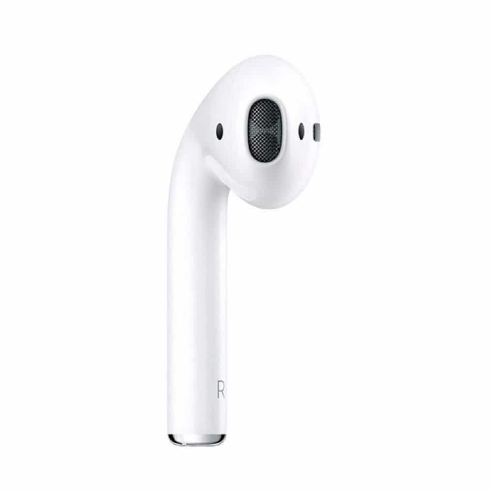 наушники беспроводные apple airpods 2. Apple airpods 2 левый. беспроводные наушники эпл. Apple airpods 4. Apple airpods 2.