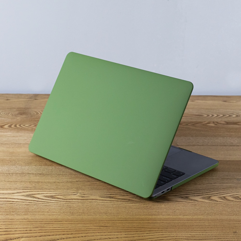 2018 macbook air case olive 2018 macbook air case olive