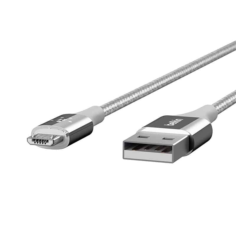 Провод Type c Lenovo Type c. Кабель USB 2.0 USB Type короткий Belkin.