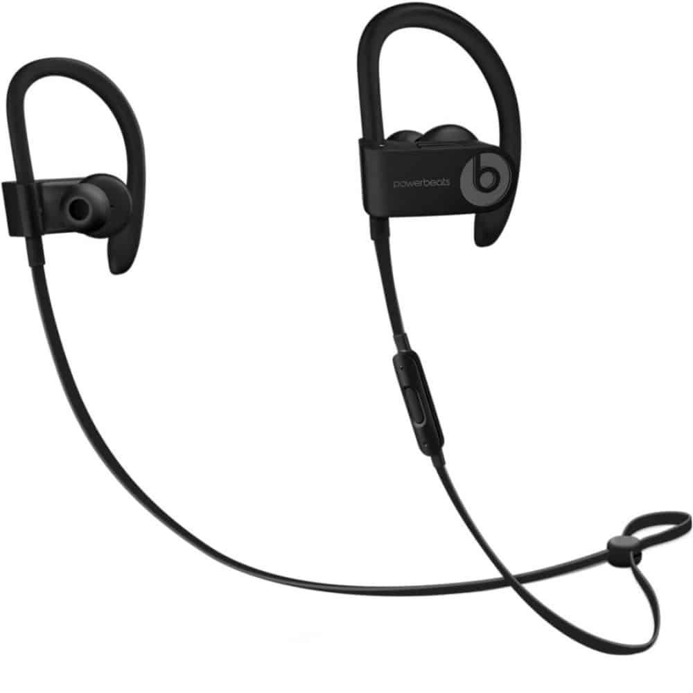 Beats Powerbeats Pro Купить