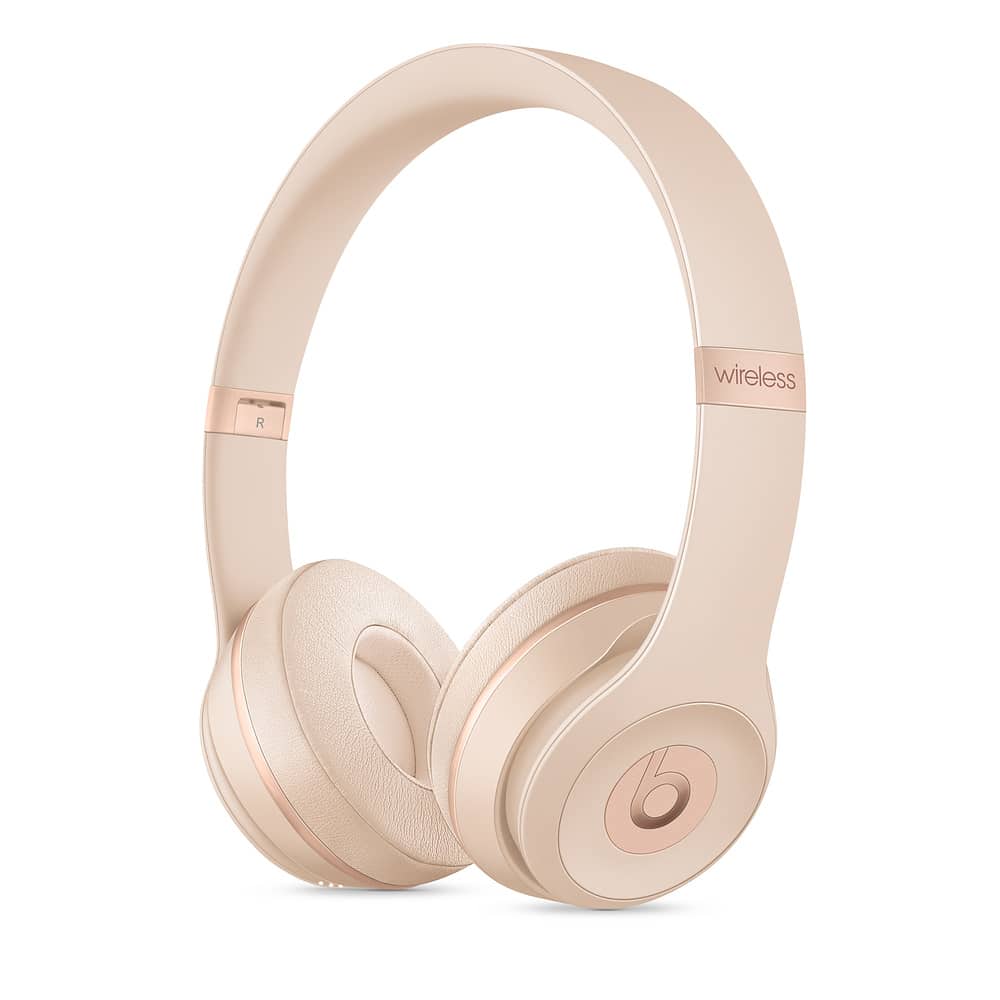 apple mac headset with mic